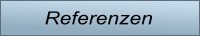 Referenzen